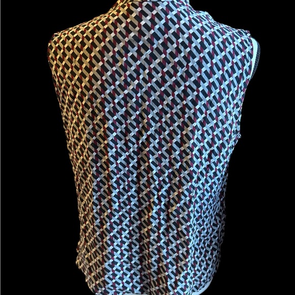 Silk shell - Picture 3 of 8